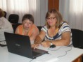 /album/fotogaleria-x-semana-de-fraternidad/x-semana-fraternidad-098-jpg1/